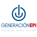 Logo de Generación EPI