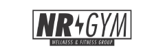 NR Gym