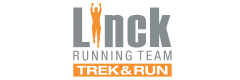 Linck Running Team