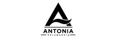 Acento Antonía