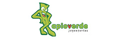 Apio Verde