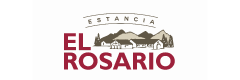 Estancia El Rosario