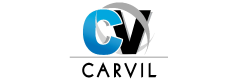 Carvil Repuestos