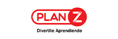 Plan Z