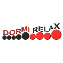 Dormirelax