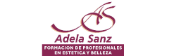 Adela Sanz