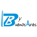 By Buenos Aires