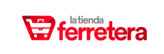 La Tienda Ferretera