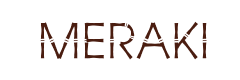 Meraki Sustentable