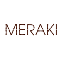 Meraki Sustentable