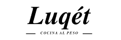 Luqét Cocina al Peso