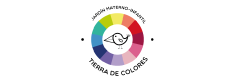 Tierra de Colores