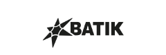 Batik Comodoro