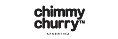 Chimmy Churry