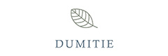 Dumitie