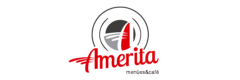 Amerita Menúes & Café