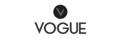 Vogue Moda y Tendencia