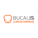 Logo de Dentioral Clínicas Dentales