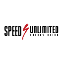 Logo de Speed Unlimited