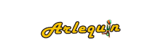 Juguetería Arlequín