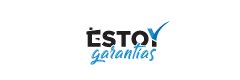 Estoy Garantías