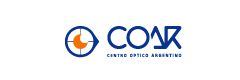 COAR Centro Óptico Argentino