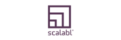 Scalabl Cursos Online
