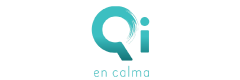 Qi En Calma