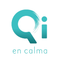 Qi En Calma
