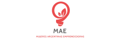 Mujeres Argentinas Emprendedoras