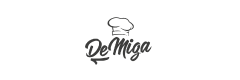 DeMiga
