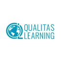 Qualitas Learning