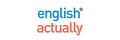 English Actually