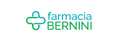 Farmacia Bernini