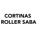 Logo de Cortinas Roller Saba