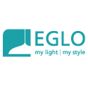 Logo de Eglo