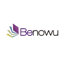 Logo de Benowu