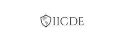 IICDE