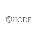 Logo de Iicde