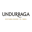 Logo de Tienda Undurraga