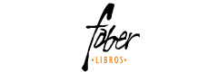 Faber Libros