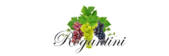 Rogantini
