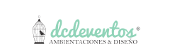 DCD Eventos