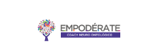 Empoderate