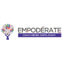 Logo de Empoderate
