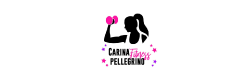 Carina Pellegrino