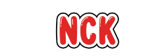 NCK