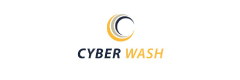 Cyber Wash