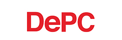 DePc