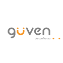Logo de Güven